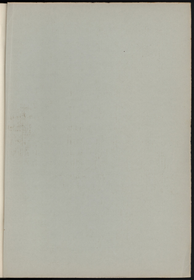 Nationale Rekeningen 1957-1960-1963 - Blank Page