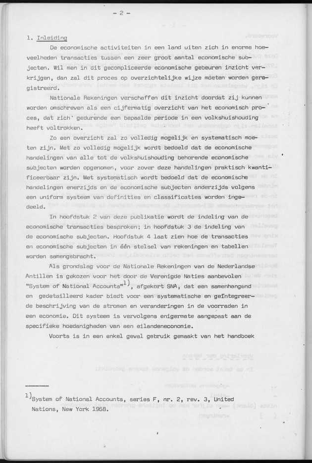 Nationale Rekeningen 1974 - Page 2