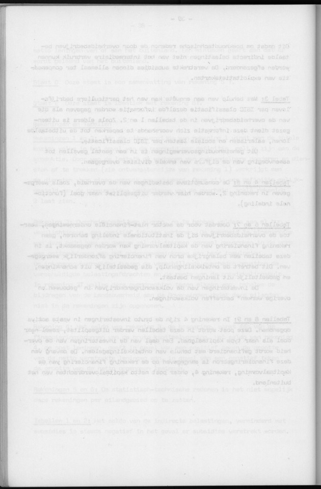 Nationale Rekeningen 1974 - Blank Page