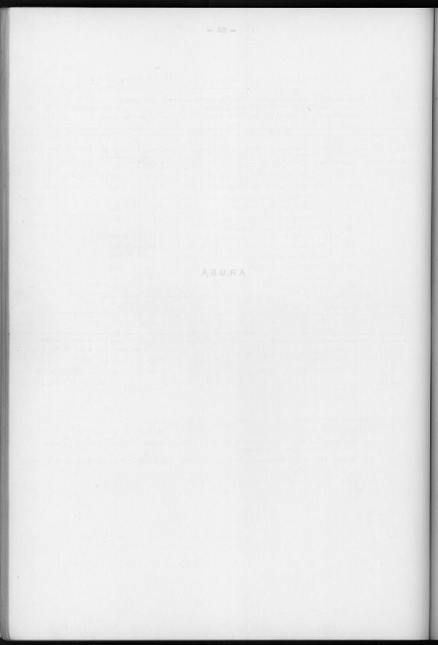 Nationale Rekeningen 1974 - Blank Page