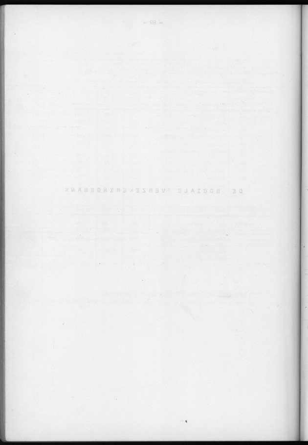 Nationale Rekeningen 1974 - Blank Page