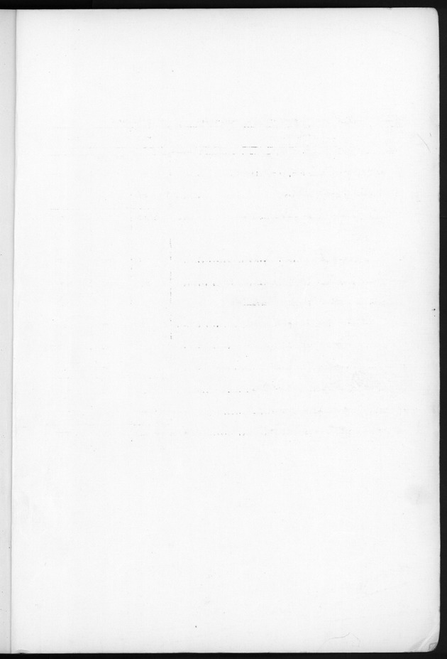 Nationale Rekeningen 1974 - Blank Page