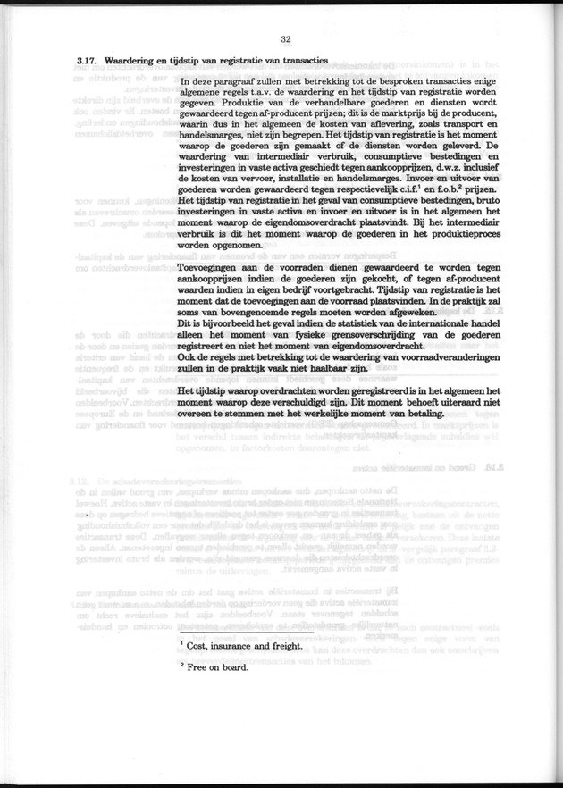 Nationale Rekeningen 1988 - Page 32