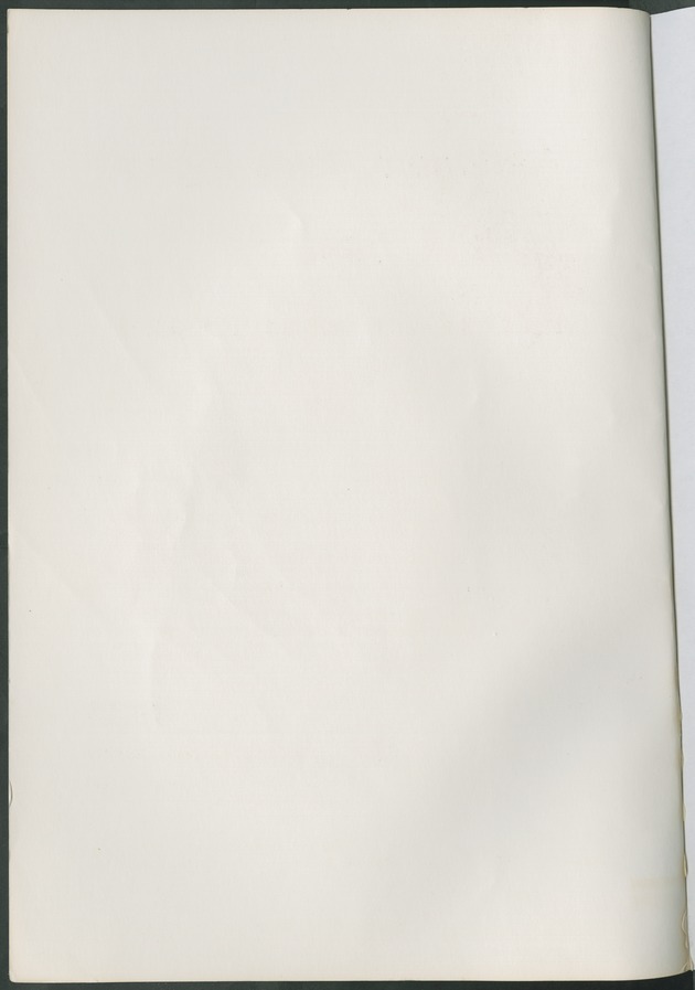 Nationale Rekeningen 1990 - Blank Page
