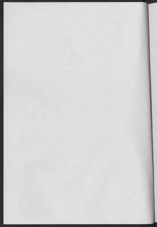 Nationale Rekeningen 1990 - Blank Page