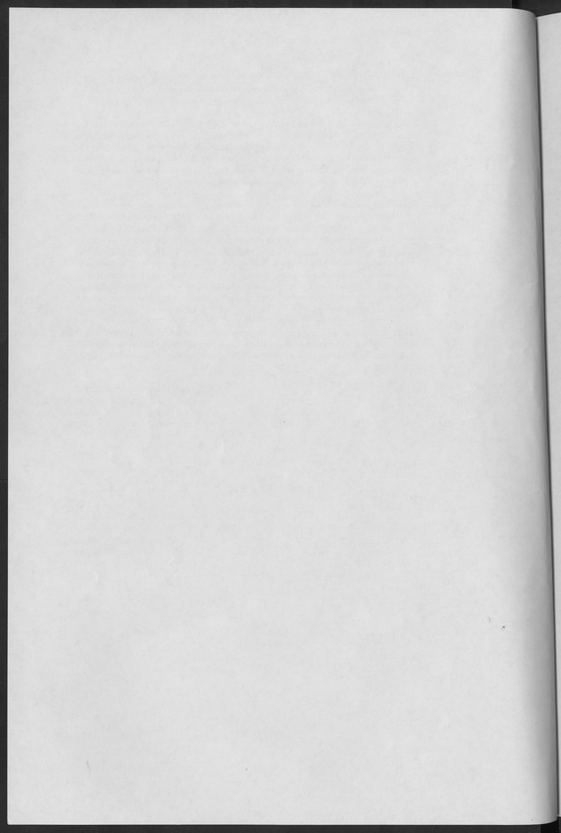Nationale Rekeningen 1990 - Blank Page