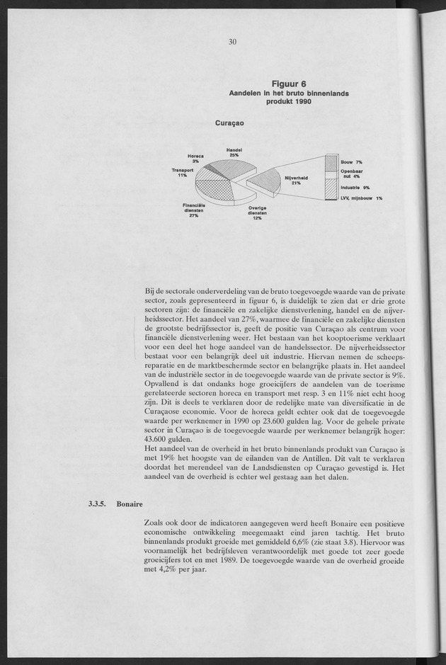 Nationale Rekeningen 1990 - Page 30