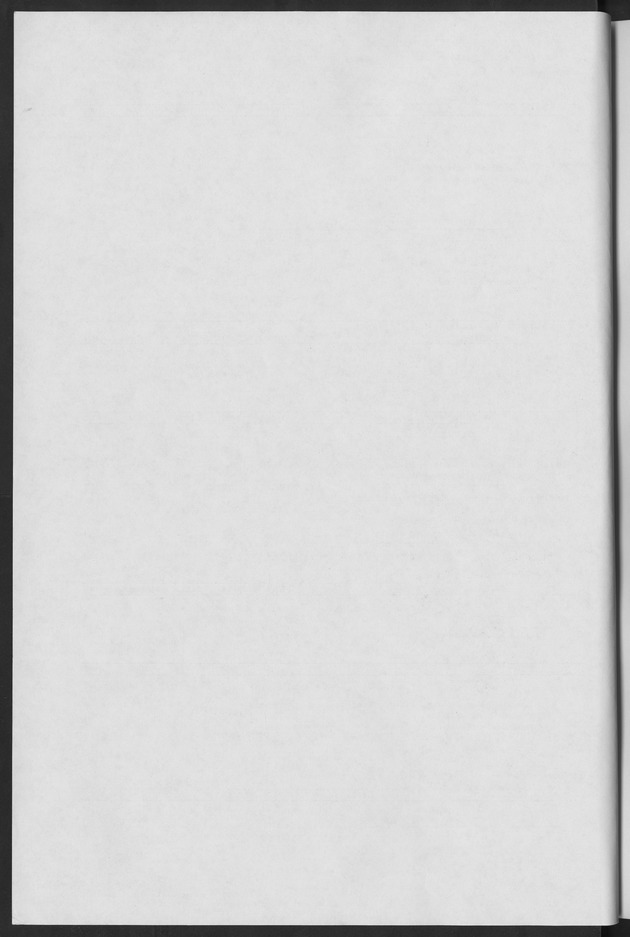 Nationale Rekeningen 1990 - Blank Page