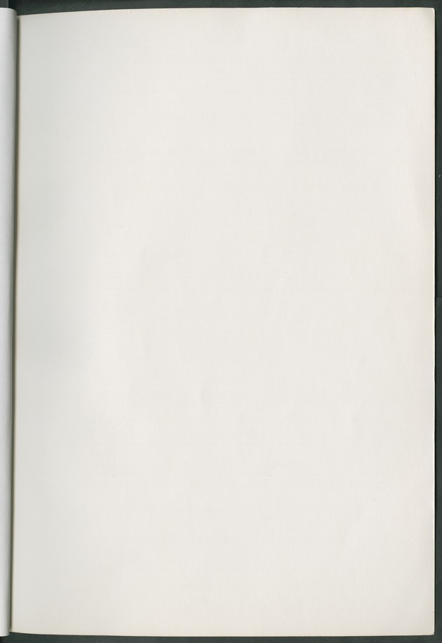 Nationale Rekeningen 1990 - Blank Page