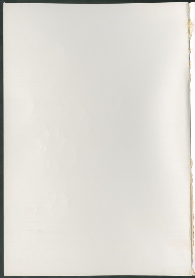 Nationale Rekeningen Nederlandse Antillen 1992 - Blank Page