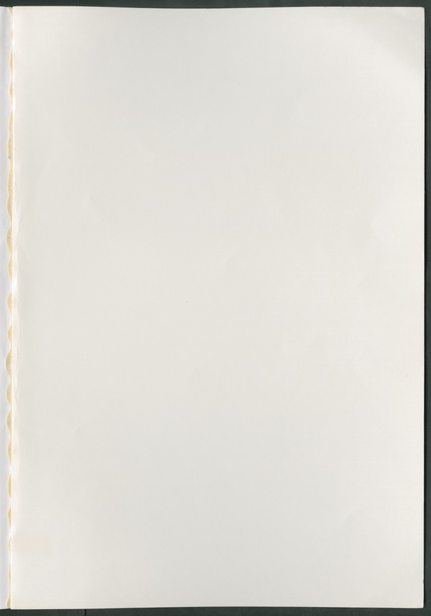 Nationale Rekeningen Nederlandse Antillen 1992 - Blank Page