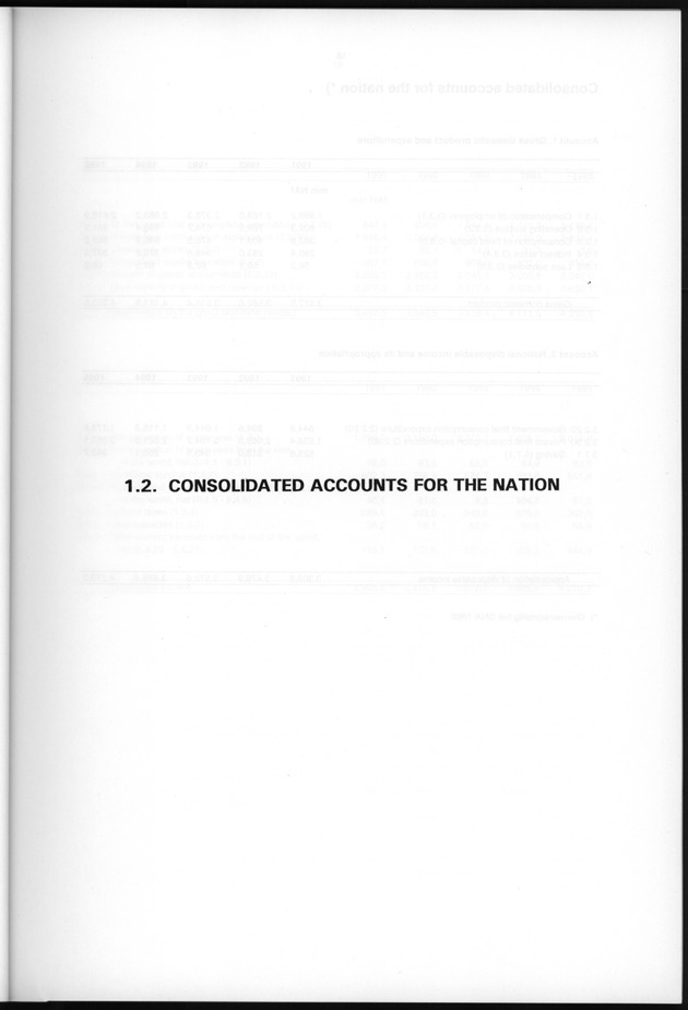 Nationale Rekeningen 1995 - Page 17