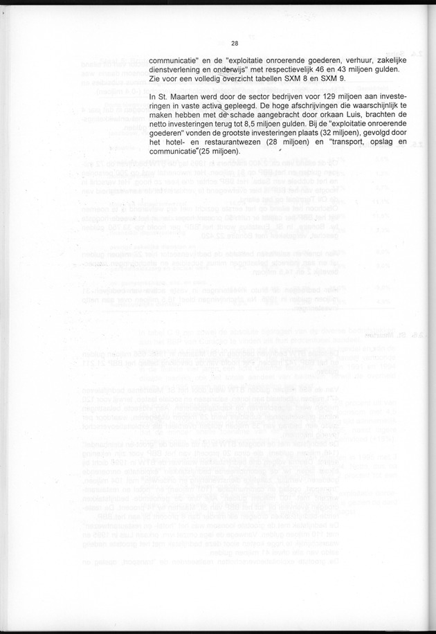 Nationale Rekeningen 1995 - Page 28