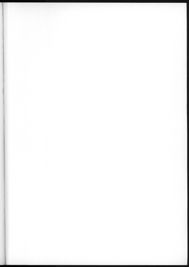Nationale Rekeningen 1995 - Blank Page