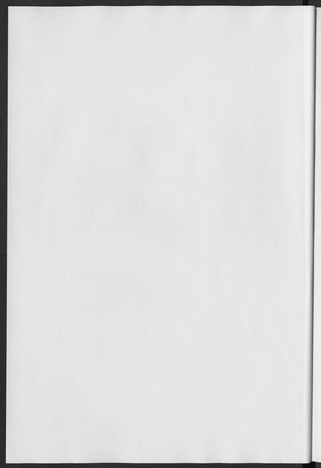 Nationale Rekeningen 1996 - Blank Page