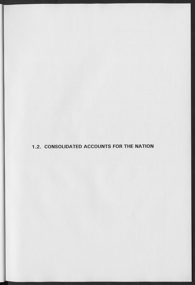 Nationale Rekeningen 1996 - Page 17