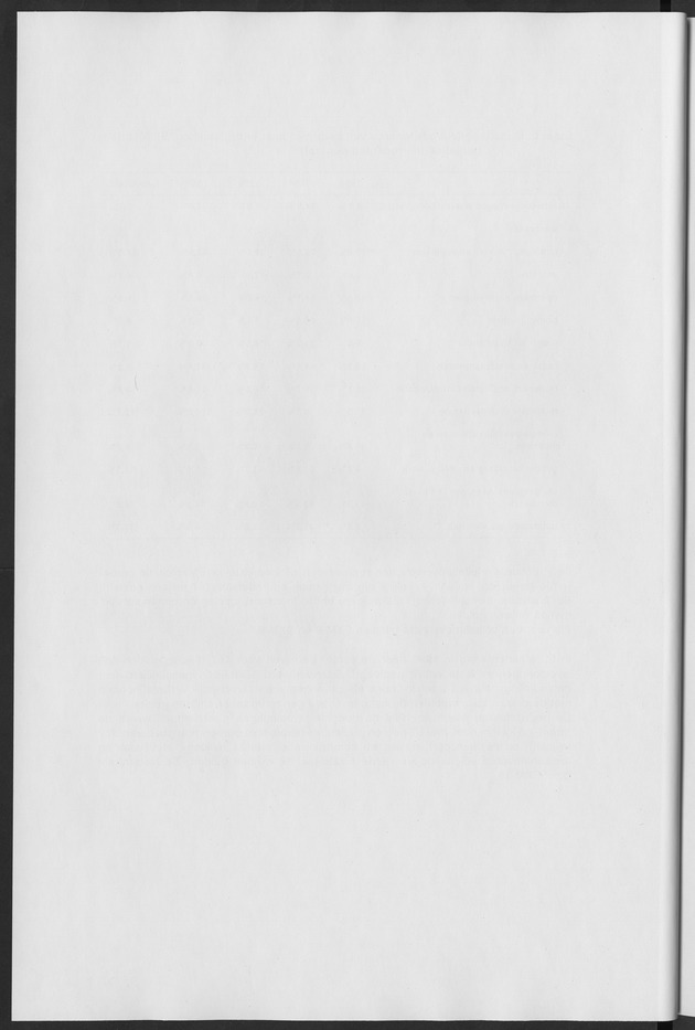 Nationale Rekeningen 1996 - Blank Page