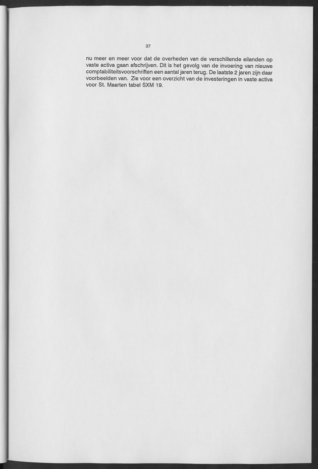 Nationale Rekeningen 1996 - Page 37