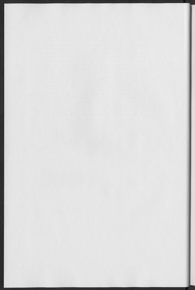 Nationale Rekeningen 1996 - Blank Page