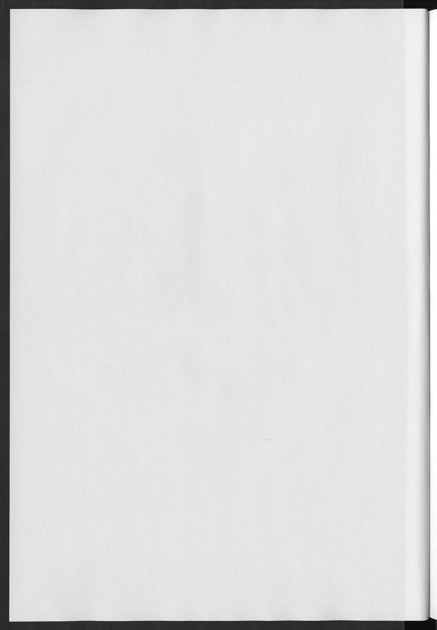 Nationale Rekeningen 1996 - Blank Page
