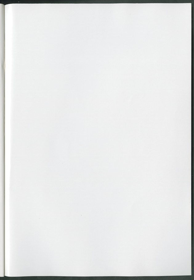 Nationale Rekeningen 1996 - Blank Page