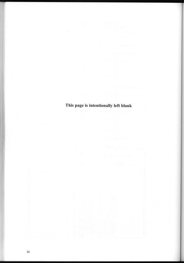 National Accounts Netherlands Antilles 1996-1999 - Page 56