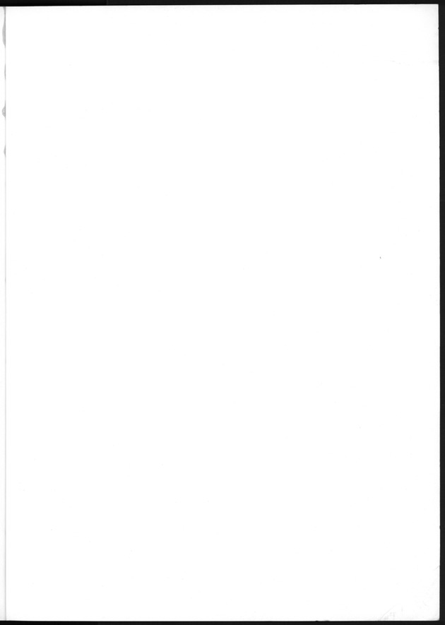 National Accounts Netherlands Antilles 1996-1999 - Blank Page
