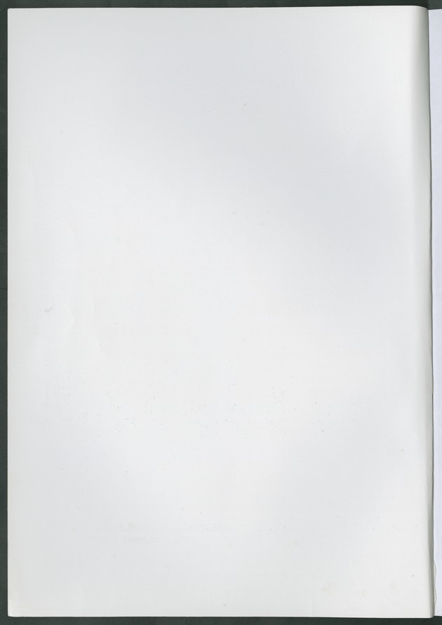 Nationale Rekeningen 1997 - Blank Page