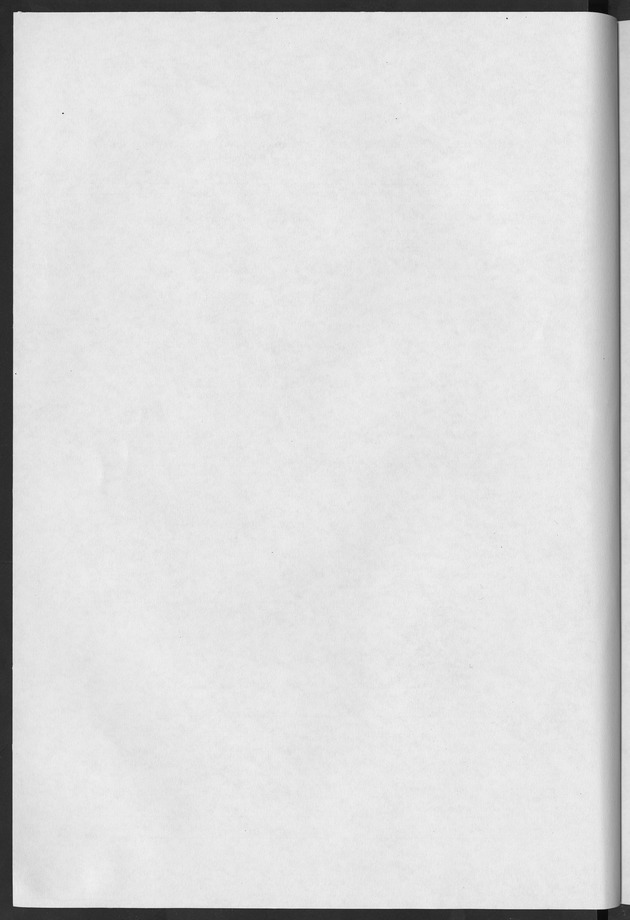 Nationale Rekeningen 1997 - Blank Page