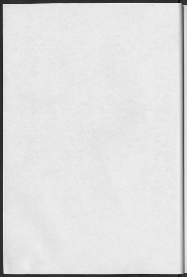 Nationale Rekeningen 1997 - Blank Page