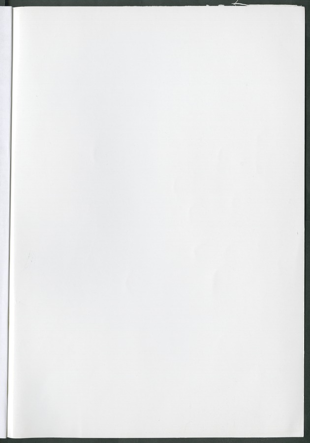 Nationale Rekeningen 1997 - Blank Page