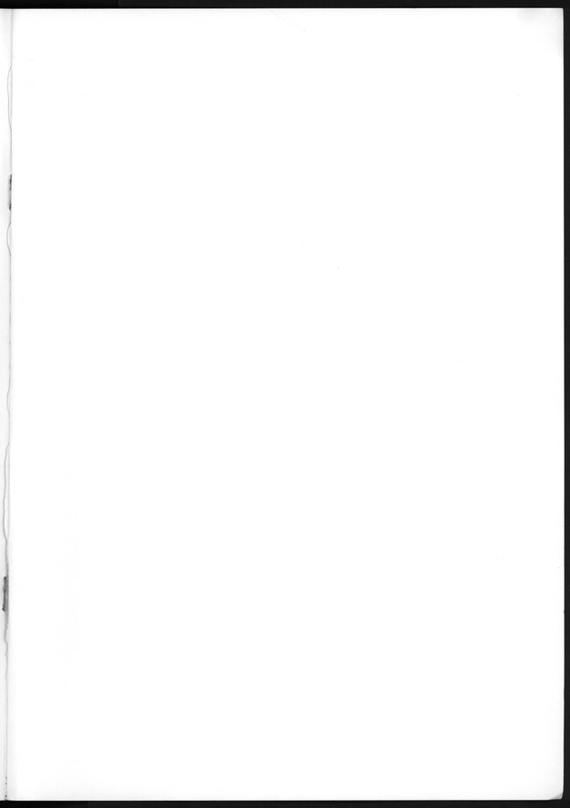 National Accounts Netherlands Antilles 1997-2004 - Blank Page