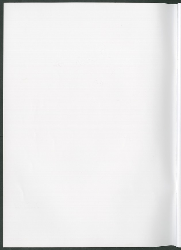 National Accounts Netherlands Antilles 2000-2006 - Blank Page