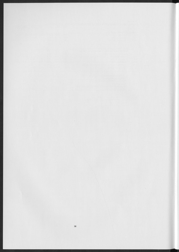 National Accounts Netherlands Antilles 2000-2006 - Page 38