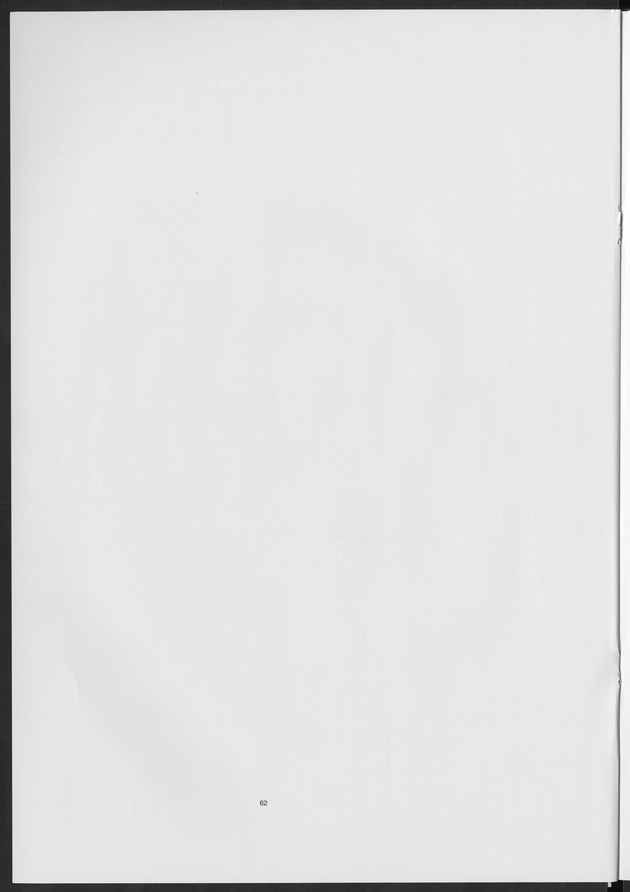 National Accounts Netherlands Antilles 2000-2006 - Page 62
