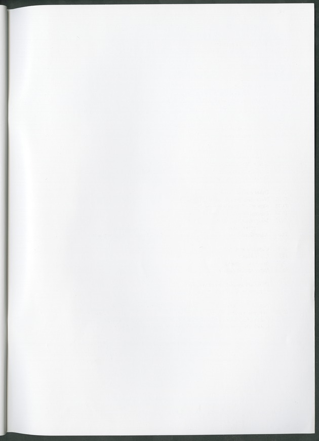 National Accounts Netherlands Antilles 2000-2006 - Blank Page