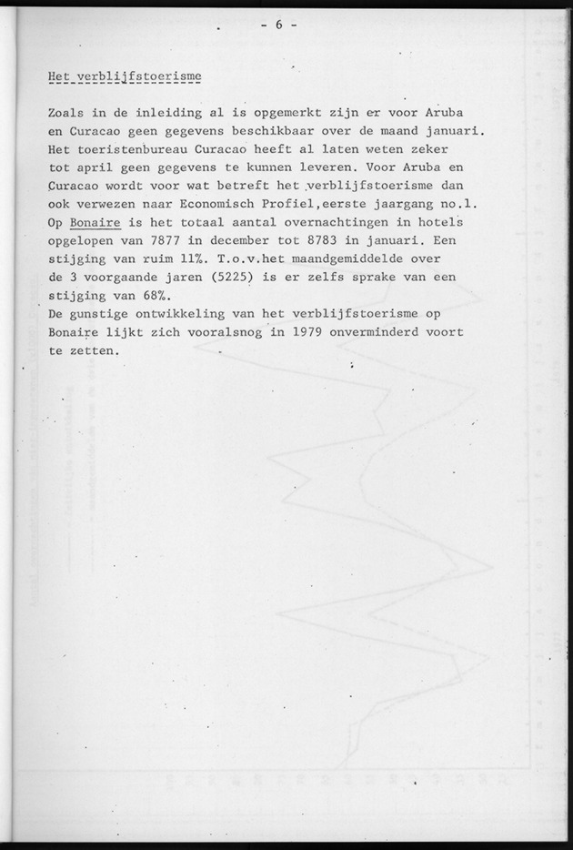 Economisch Profiel Maart 1979, Nummer 2 - Page 6