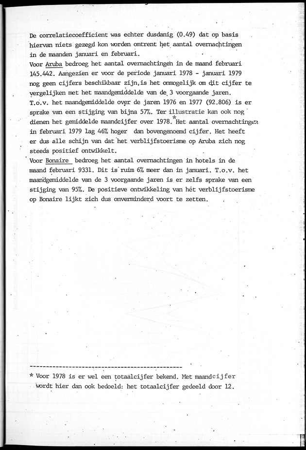Economisch Profiel April 1979, Nummer 3 - Page 5