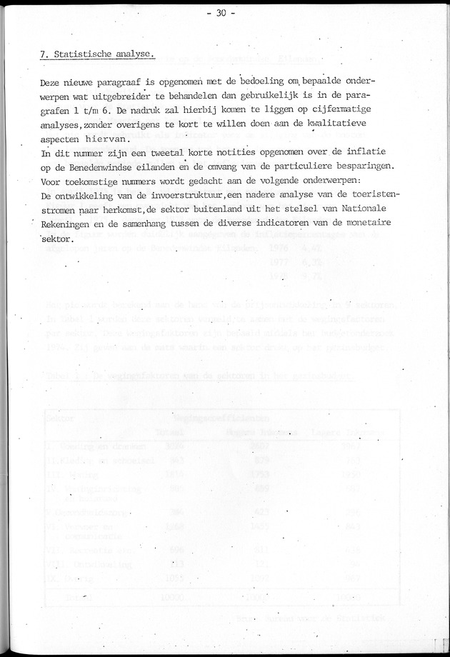 Economisch Profiel April 1979, Nummer 3 - Page 30