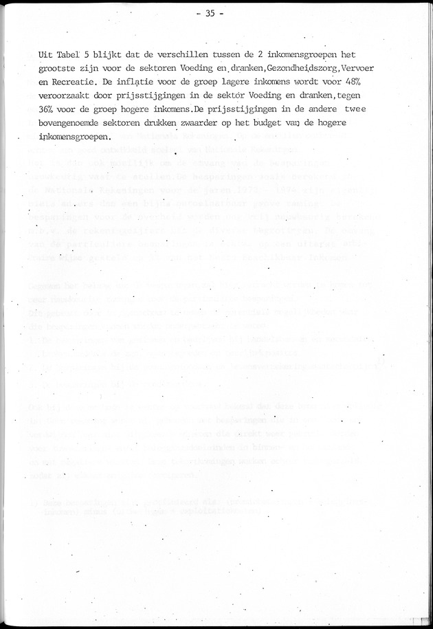 Economisch Profiel April 1979, Nummer 3 - Page 35