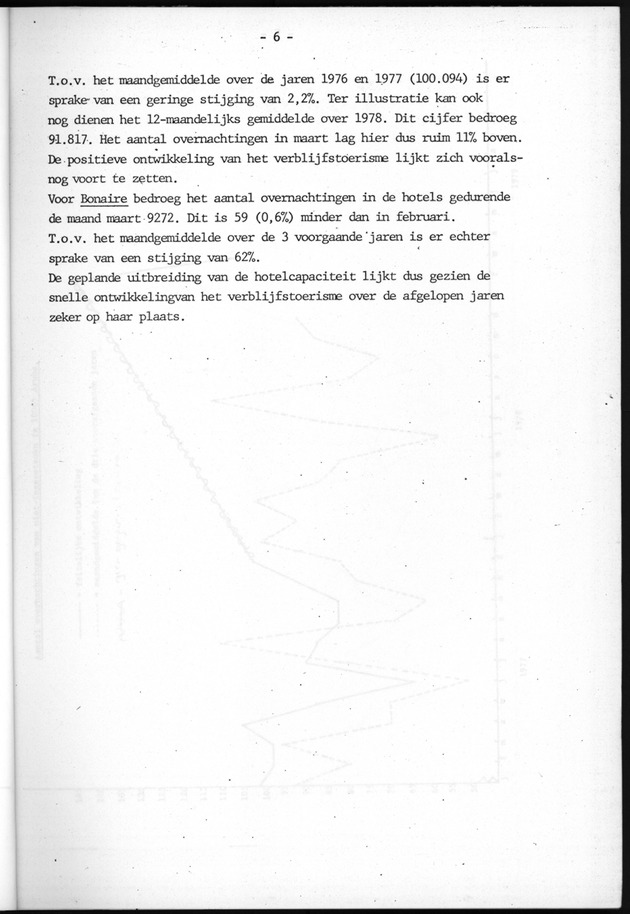 Economisch Profiel April 1979, Nummer 4 - Page 6