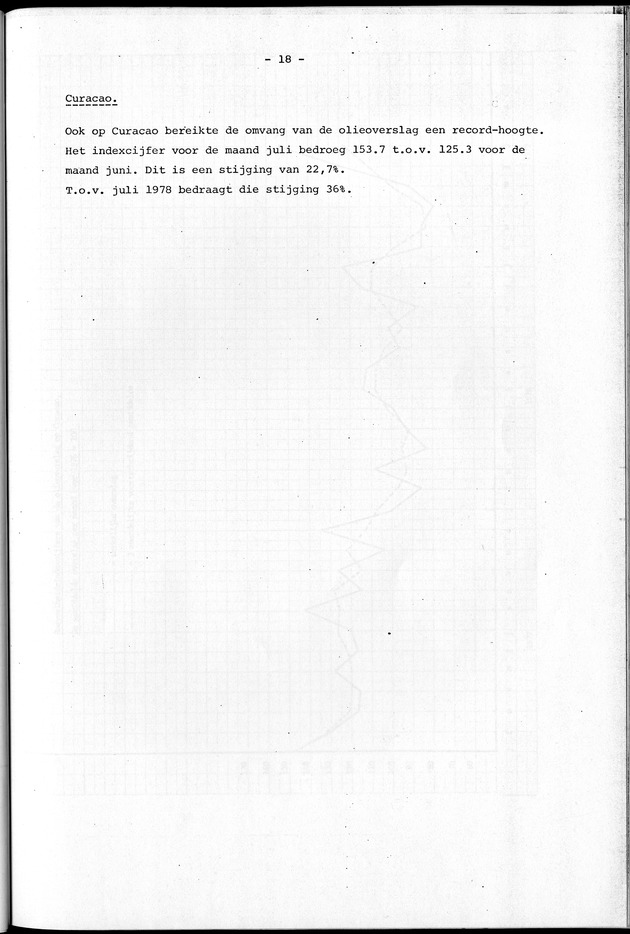 Economisch Profiel September 1979, Nummer 8 - Page 18