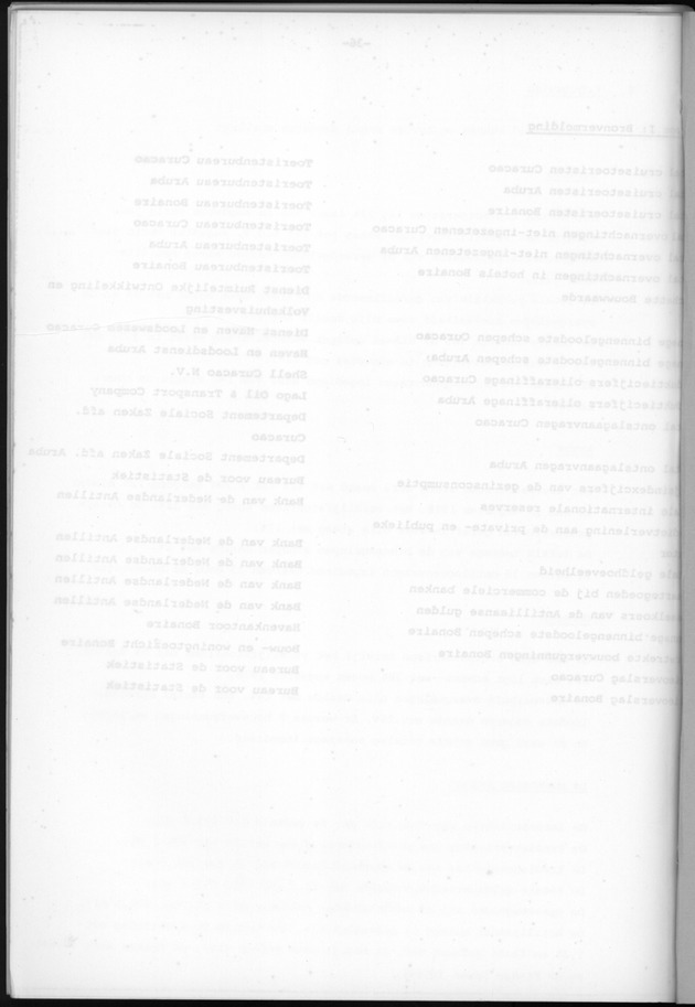 Economisch Profiel Oktober 1979, Nummer 9 - Blank Page