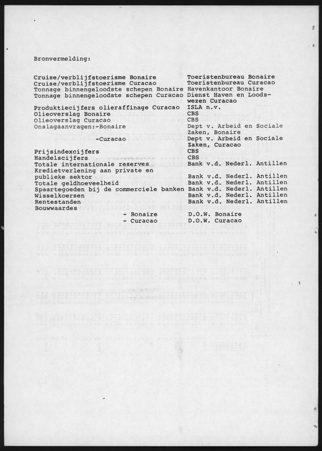 Economisch Profiel April 1986, Nummer 6 - Page 18