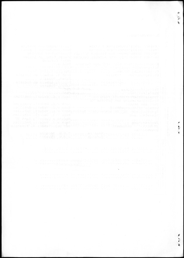 Economisch Profiel Juni 1986, Nummer 1 - Blank Page