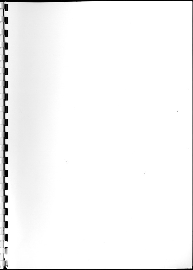 Economisch Profiel Maart 1992, Nummer 4 - Blank Page