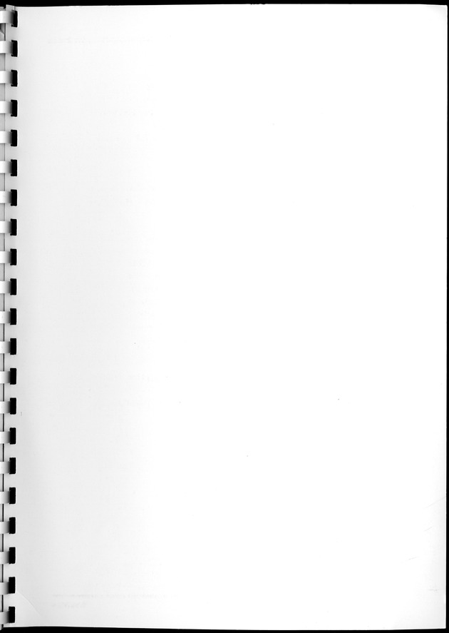 Economisch Profiel Maart 1993, Nummer 4 - Blank Page