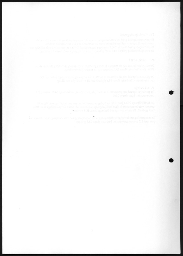 Eerste Resultaten Arbeidskrachtenonderzoek St.Maarten 2003 - Blank Page