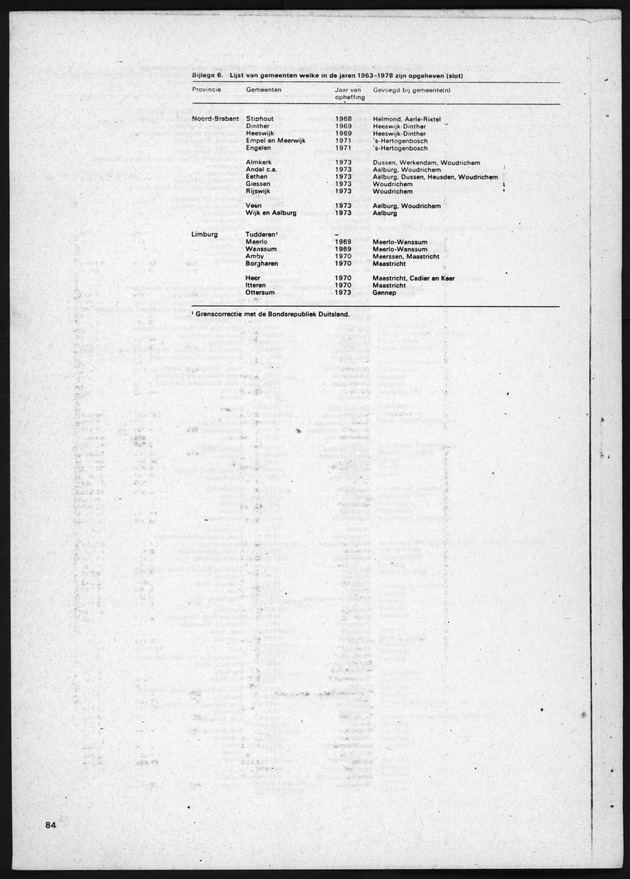 4e Algemene bedrijfstelling 1978 - Page 84