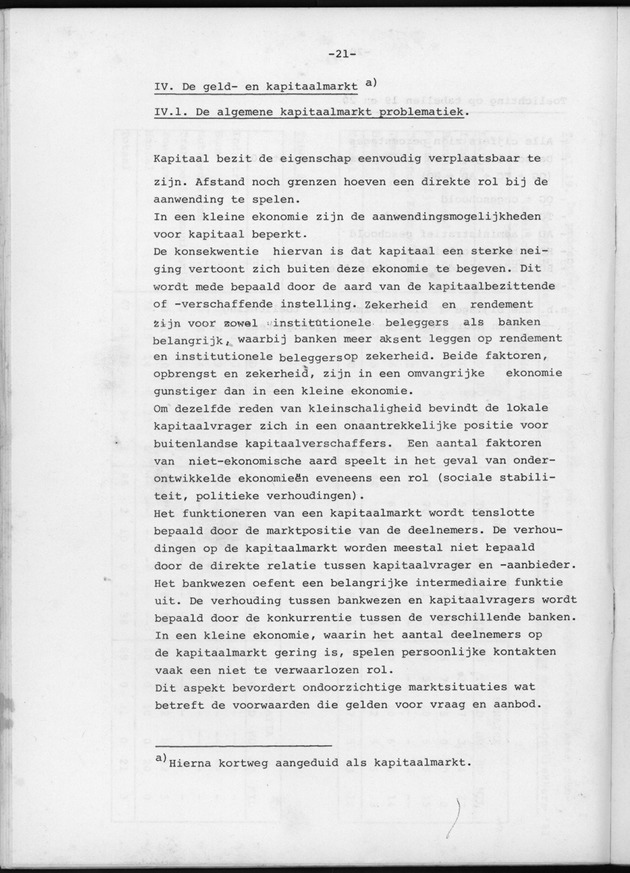 Bedrijvenenquete 1982 - Page 21